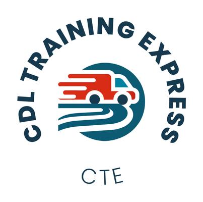 CDL Training Express