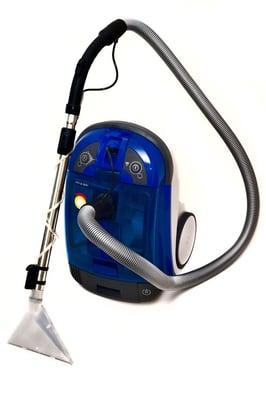 Carpet Cleaning Buckley