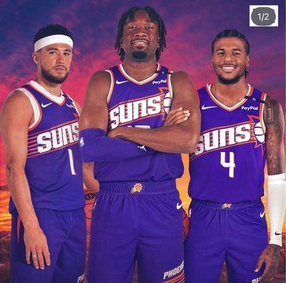 East West Audio Video