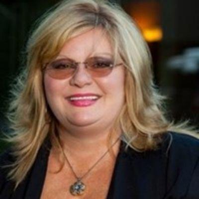 Cynthia Larussa - Ready Real Estate