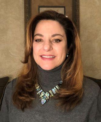 Clinical Mental Health Counseling successfully helping others for 14 years.