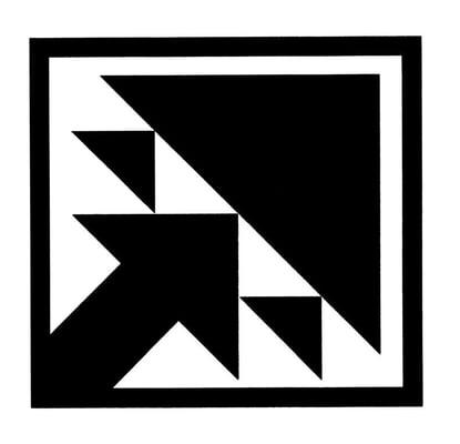 Advocate Financial Group