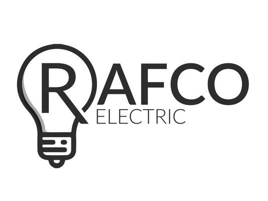 Rafco Electric