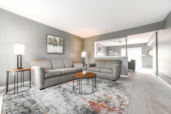 Cottage Street Realty