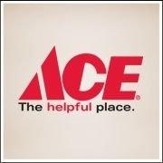 Rutland Ace Hardware