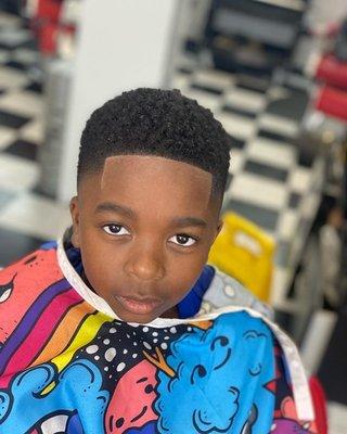 Looking for a fresh cut and top-notch grooming? Primetime Grooming in Snellville, GA is your go-to destination for precision ...