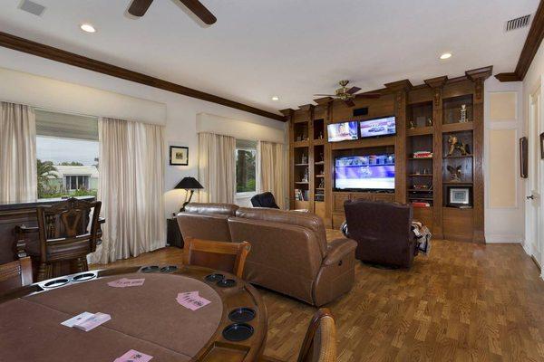 Premier Estate Properties - Delray Beach