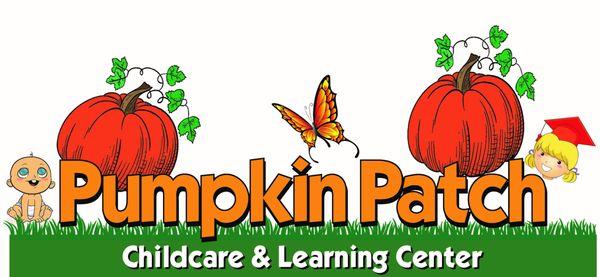 Pumpkin Patch Child Care & Learning Center