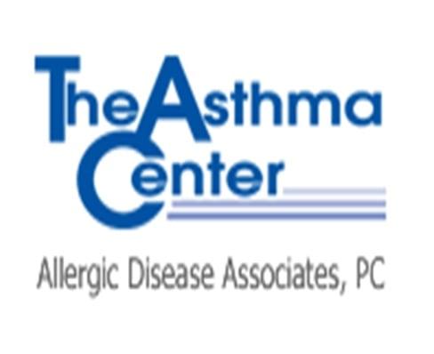 Donald Dvorin, MD - The Asthma Center