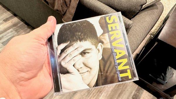 Videoland Productions