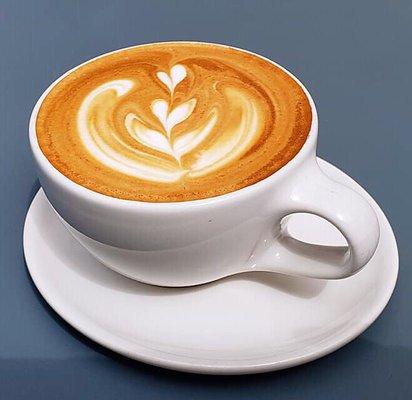 Blue Bottle Coffee - Pasadena