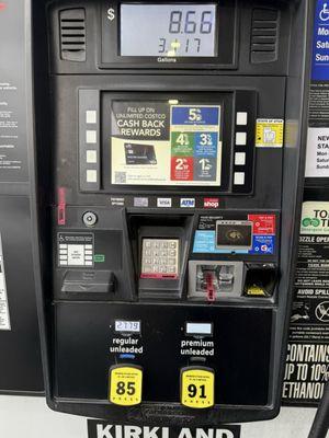 85-$2.77 (2-16-2025)