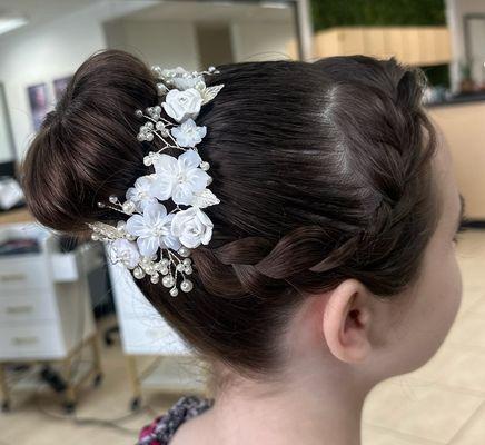 Opulence Beauty Spot