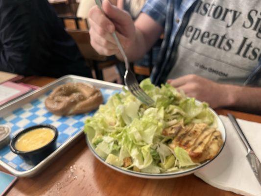 Silver Branch Rockville Beerworks