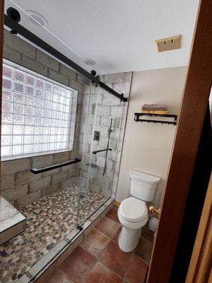 Clear Creek Concepts