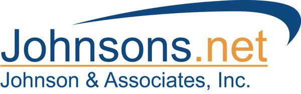 Johnson and Associates