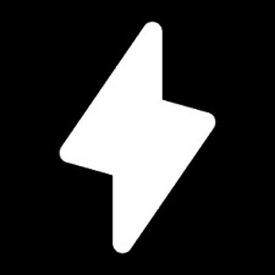 Charleston Growth Lab