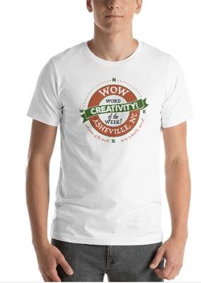 The Great Southern Creativity Company