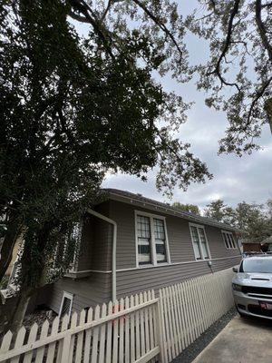 Wonderful Design Landscaping