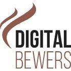 Digital Brewers