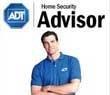 Home Alarm