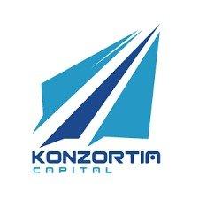 Konzortia Capital
