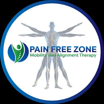 Pain Free Zone - Pain Free Therapy Los Feliz