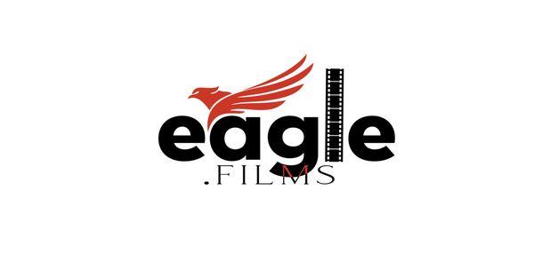 Eagle Films
