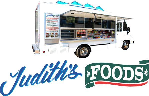 Judith’s Foods