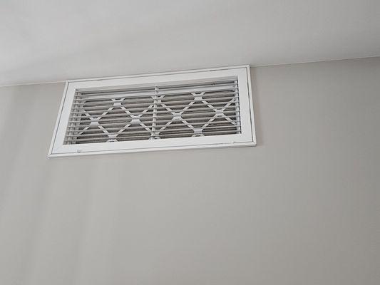 Pinky Promise handyman