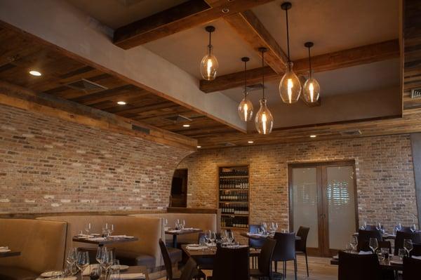 Innovative Lighting & Electric