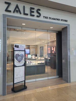 Kay Jewelers
