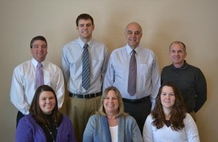 Miller Insurance Agency