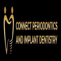 Connect Periodontics and Implant Dentistry Brentwood