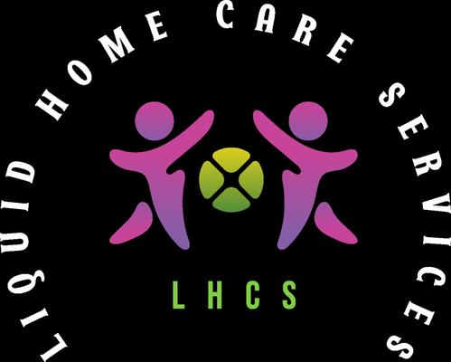 Liquid Home Care Services