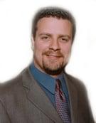 Growing Tree Counseling Center, PLLC