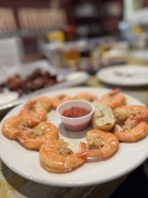 Sign Of The Horse Brewery