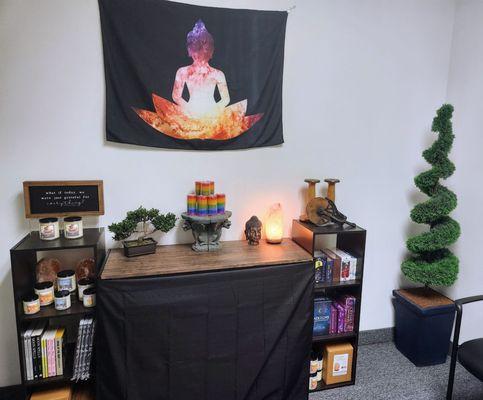 Few others things for sale