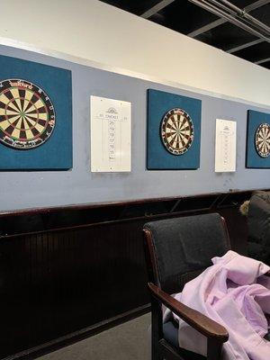 Snooker's Sports Pub