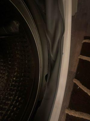 Small Appliances & More