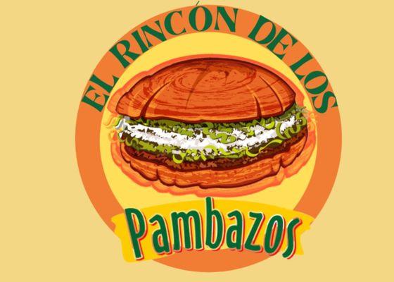 El Rincón de los Pambazos