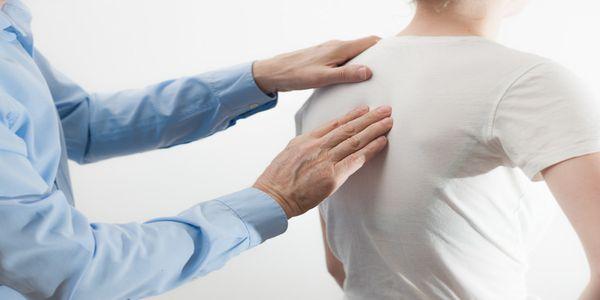 Kennedy Chiropractor Wellness Center