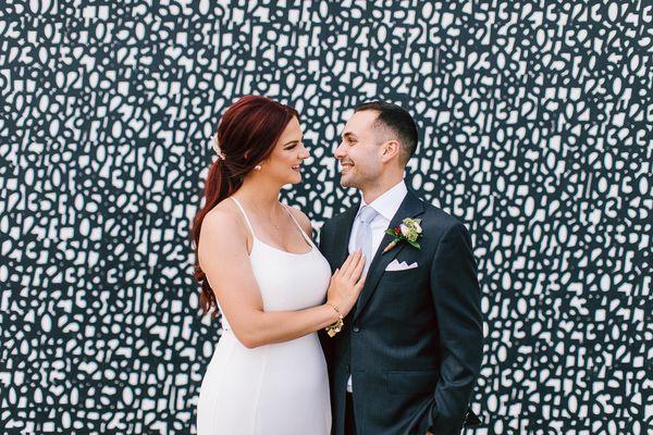 Peaberry Photography