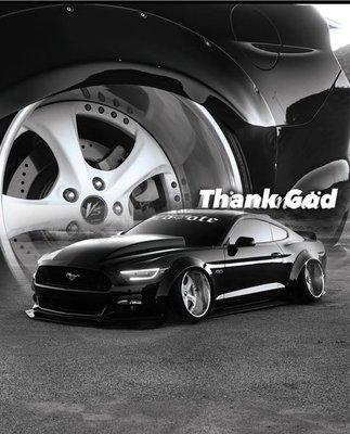 Widman’s Car Detailing