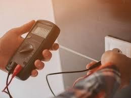 Checking if its working