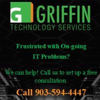 Business IT Services