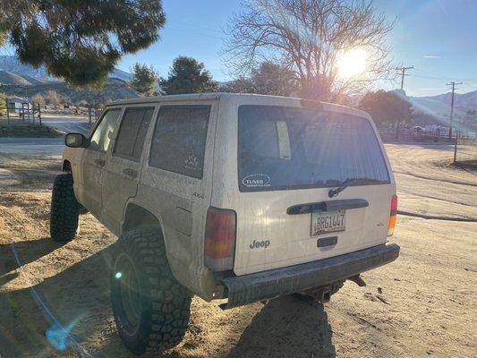 Solo Auto Electronics