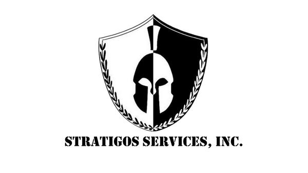 Stratigos Services