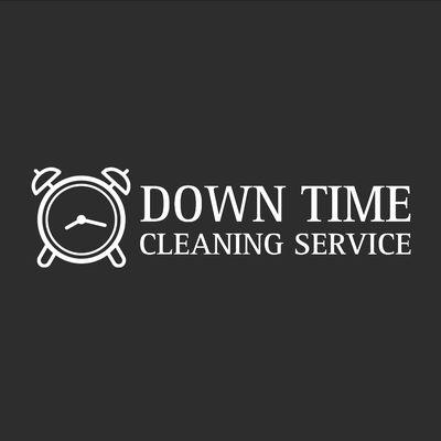Down Time Cleaning Service