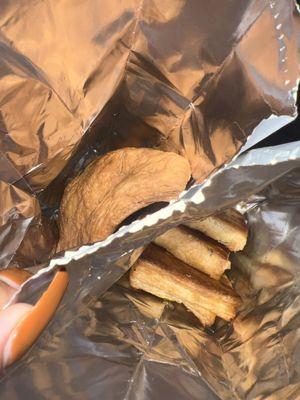 Best in Broward Bakery